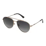 Police SPLP20E ORIGINS LITE 29 8FFP