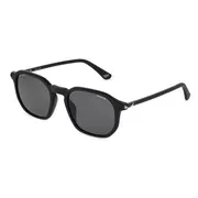 Police SPLU69 ROADIE 8 703P