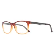 Police V1974 STUNT 2 N66M, Brown frame, view 2