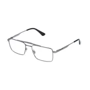 Police VPLR61 ORIGINS LITE 38 0509