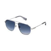 Police SPLR83 MERCURY LITE 1 579X