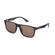 Police SPLE02 GATOR 2 868P