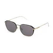 Police SPLD46 300Y