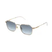 Police SPLD46 0300