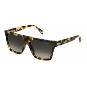 Police SPLM01 PANTHER 2 0AGG