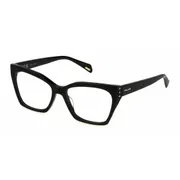 Police VPLM04 SUPERSTAR 1 0700