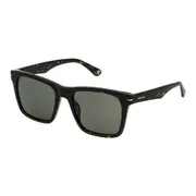 Police SPLN35 CHAMP 9 Polarized 714P