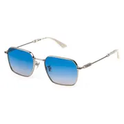 Police SPLN41 HORIZON 10 0579