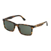 Police SPLP21 ORIGINS LITE 30 0836