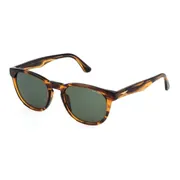Police SPLP22 ORIGINS LITE 31 0836