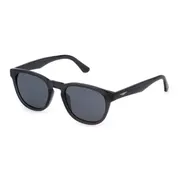 Police SPLP22E ORIGINS LITE 31 Polarized 705P