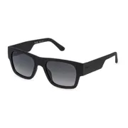 Police SPLP23 OCEAN MAXI 1 U28P