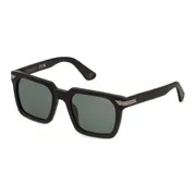 Police SPLP29 FORTY 2 703Y