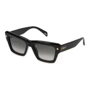 Police SPLP48 NEW DAWN 2 0700