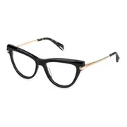 Police VPLP49 STARLIGHT 3 0700