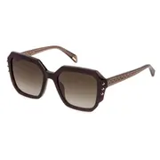 Police SPLR23 SUPERSTAR 3 0752