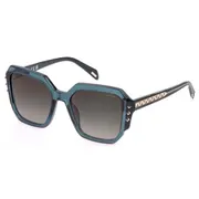 Police SPLR23E SUPERSTAR 3 03GE