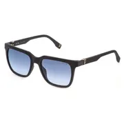 Police SPLN34N BEYOND LITE 6 0V14
