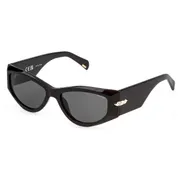 Police SPLR25E NEW DAWN 3 700Y