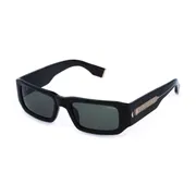 Police SPLR82E G.O.A.T. 6 700Y