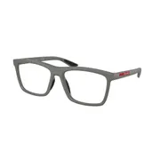 Prada Linea Rossa PS 01TV 16X1O1