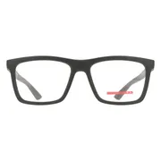 Prada Linea Rossa PS 01TV 1BO1O1