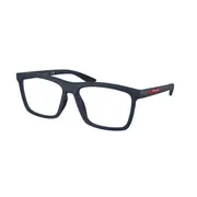 Prada Linea Rossa PS 01TV MAG1O1