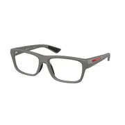 Prada Linea Rossa PS 02TV 16X1O1