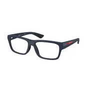 Prada Linea Rossa PS 02TV MAG1O1