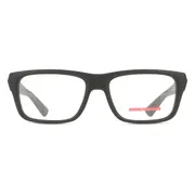 Prada Linea Rossa PS 02TV 1BO1O1