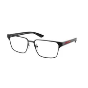Prada Linea Rossa PS 50TV 1AB1O1