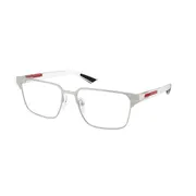 Prada Linea Rossa PS 50TV 1BC1O1