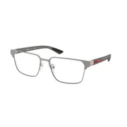 Prada Linea Rossa PS 50TV 5AV1O1