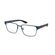 Prada Linea Rossa PS 50TV TFY1O1