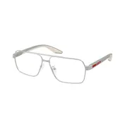 Prada Linea Rossa PS 51TV 18X1O1