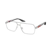 Prada Linea Rossa PS 51TV 1BC1O1