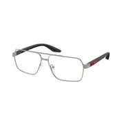 Prada Linea Rossa PS 51TV 5AV1O1