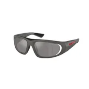 Prada Linea Rossa PS B03S 16X7W1