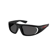Prada Linea Rossa PS B03S 1BO06F