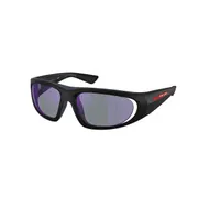 Prada Linea Rossa PS B03S 1BO10J
