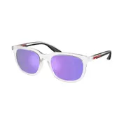 Prada Linea Rossa PS B09SU 14V60Z