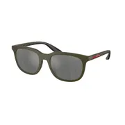 Prada Linea Rossa PS B09SU 15X41A