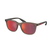 Prada Linea Rossa PS B09SU 29F21A