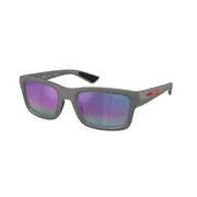 Prada Linea Rossa PS B10S 16X50Z