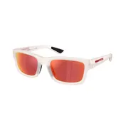 Prada Linea Rossa PS B10S 28M90Z