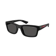 Prada Linea Rossa PS B10S 1BO08Z