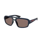 Prada Linea Rossa PS B11SU Polarized TFY05C