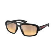 Prada Linea Rossa PS B11SU 1BO40Z