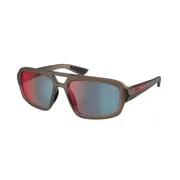 Prada Linea Rossa PS B11SU 29F21A