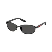 Prada Linea Rossa PS B53S 1AB08Z